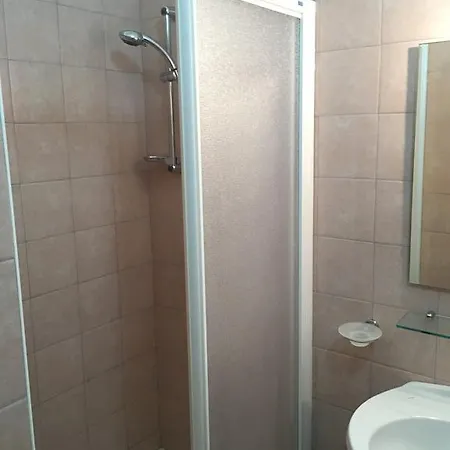 Fra Stefano Apartment *