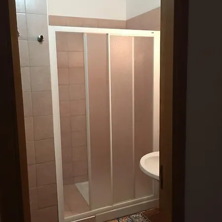 Apartment Fra Stefano Peschici